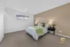 131 McMullen Road, Officer, Vic 3809-Image