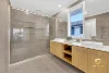 131 McMullen Road, Officer, Vic 3809-Image