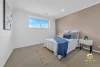 131 McMullen Road, Officer, Vic 3809-Image