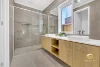 131 McMullen Road, Officer, Vic 3809-Image