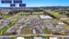 131 McMullen Road, Officer, Vic 3809-Image