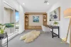 131 McMullen Road, Officer, Vic 3809-Image