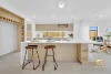 131 McMullen Road, Officer, Vic 3809-Image