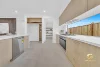 131 McMullen Road, Officer, Vic 3809-Image