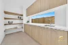 131 McMullen Road, Officer, Vic 3809-Image