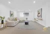 131 McMullen Road, Officer, Vic 3809-Image