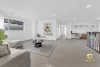 131 McMullen Road, Officer, Vic 3809-Image