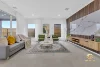131 McMullen Road, Officer, Vic 3809-Image