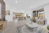 131 McMullen Road, Officer, Vic 3809-Image