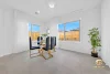 131 McMullen Road, Officer, Vic 3809-Image