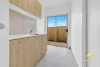 131 McMullen Road, Officer, Vic 3809-Image