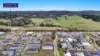 131 McMullen Road, Officer, Vic 3809-Image