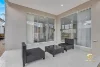 131 McMullen Road, Officer, Vic 3809-Image