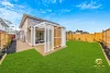 131 McMullen Road, Officer, Vic 3809-Image