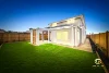 131 McMullen Road, Officer, Vic 3809-Image