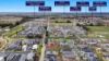 131 McMullen Road, Officer, Vic 3809-Image
