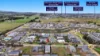 131 McMullen Road, Officer, Vic 3809-Image