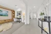 131 McMullen Road, Officer, Vic 3809-Image