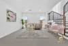 131 McMullen Road, Officer, Vic 3809-Image