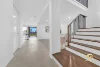 131 McMullen Road, Officer, Vic 3809-Image