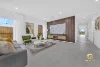 131 McMullen Road, Officer, Vic 3809-Image