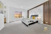 131 McMullen Road, Officer, Vic 3809-Image
