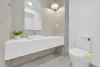 131 McMullen Road, Officer, Vic 3809-Image