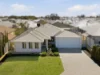 131 Meadow Springs Drive, Meadow Springs, WA 6210