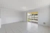 131 Meadow Springs Drive, Meadow Springs, WA 6210-Image
