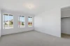 131 Meadow Springs Drive, Meadow Springs, WA 6210-Image