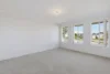 131 Meadow Springs Drive, Meadow Springs, WA 6210-Image
