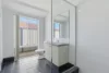 131 Meadow Springs Drive, Meadow Springs, WA 6210-Image