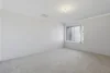 131 Meadow Springs Drive, Meadow Springs, WA 6210-Image