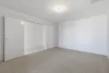131 Meadow Springs Drive, Meadow Springs, WA 6210-Image