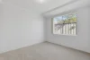 131 Meadow Springs Drive, Meadow Springs, WA 6210-Image