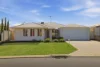131 Meadow Springs Drive, Meadow Springs, WA 6210-Image