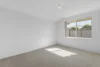 131 Meadow Springs Drive, Meadow Springs, WA 6210-Image