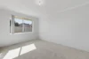 131 Meadow Springs Drive, Meadow Springs, WA 6210-Image