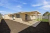 131 Meadow Springs Drive, Meadow Springs, WA 6210-Image