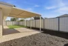 131 Meadow Springs Drive, Meadow Springs, WA 6210-Image