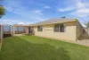 131 Meadow Springs Drive, Meadow Springs, WA 6210-Image