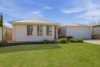 131 Meadow Springs Drive, Meadow Springs, WA 6210-Image