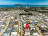 131 Meadow Springs Drive, Meadow Springs, WA 6210-Image