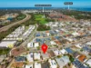 131 Meadow Springs Drive, Meadow Springs, WA 6210-Image