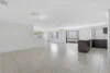 131 Meadow Springs Drive, Meadow Springs, WA 6210-Image