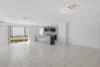 131 Meadow Springs Drive, Meadow Springs, WA 6210-Image
