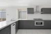 131 Meadow Springs Drive, Meadow Springs, WA 6210-Image