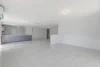131 Meadow Springs Drive, Meadow Springs, WA 6210-Image