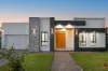 131 Meurants Lane, Glenwood, NSW 2768
