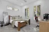 131 Meurants Lane, Glenwood, NSW 2768-Image